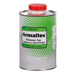 Armacell - płyn czyszczący Armaflex
