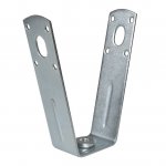 Walraven - hangers for BIS, VdS trapezoidal sheets