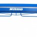 Maad - ZG bending machine - 3000 / 0.7