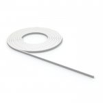 Cembrit - self-adhesive gasket