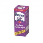 Metylan - Spezieller Tapetenkleber