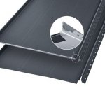 Bud Mat - Dachplatte - Prime Panel
