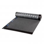 Icopal - Dachpappe Dachpappe Top PYE PV250 S5,2 ww Quick Profile SBS