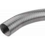 Prodmax - Stalflex acid-resistant flexible hose - large diameters