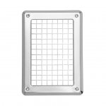 Darco - grilles - cover grille for side outlets of the K ... k chimney