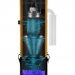 Aspilusa - central vacuum cleaner V Max 1.9