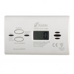 Kidde - 7DCO carbon monoxide (carbon monoxide) sensor