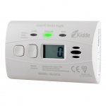 Kidde - 10LLDCO carbon monoxide (carbon monoxide) sensor