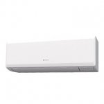 Fuji Electric - Split KPCA R32 wall air conditioner
