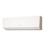Fuji Electric - Split LMCA R410A wall air conditioner