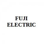 Fuji Electric - akcesoria - pilot do klimatyzatorów kasetonowych Split