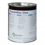 Thermaflex - ThermaGlue glue