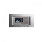 Tatarek - accessories - control panel RT-08 OM Grafik / OS Grafik / GX
