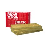 Rockwool - Superrock-Premium-Album