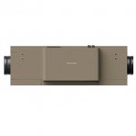 Thessla Green - rekuperator Air Pack Home 200f L Energy+ 