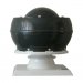 Metalplast - wentylator dachowy standardowy WDk - trójfazowy jednobiegowy 400 V