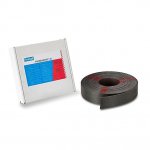 Promat - Promastop fire protection band - W