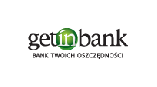 GetIn Bank