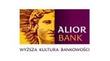 Alior Bank - Płacę z Alior
